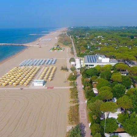 Кемпинг Victoria Mobilehome In Union *
